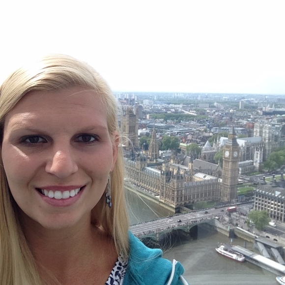 Kili - Picture 3 of 4